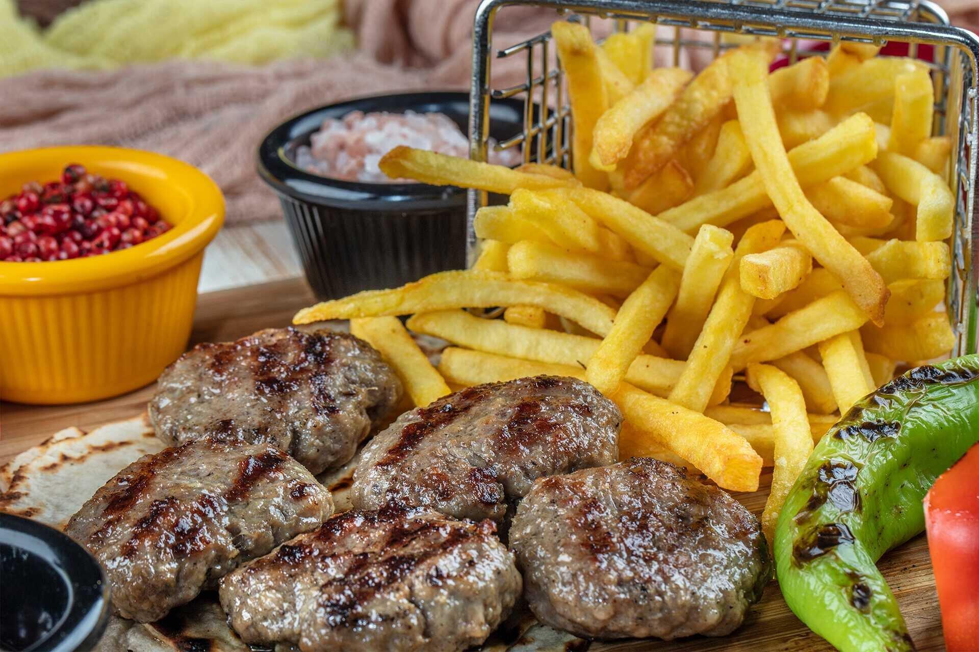 05ee61ffkofte 1
