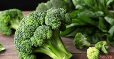 0x0 brokolinin faydalari saymakla bitmiyor brokoli kanser riskini azaltir 1546274959726