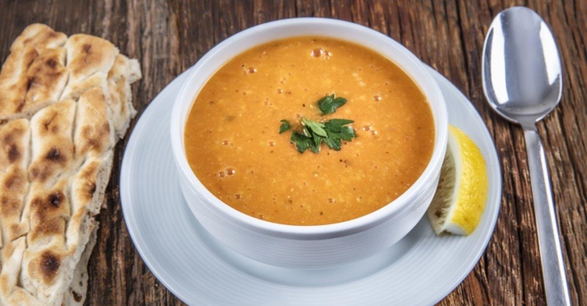 1200x627 mercimek corbasinin yanina ne gider mercimek corbasinin a ne yapilir hangi ana yemek ve salata gider rs1 1683011218629
