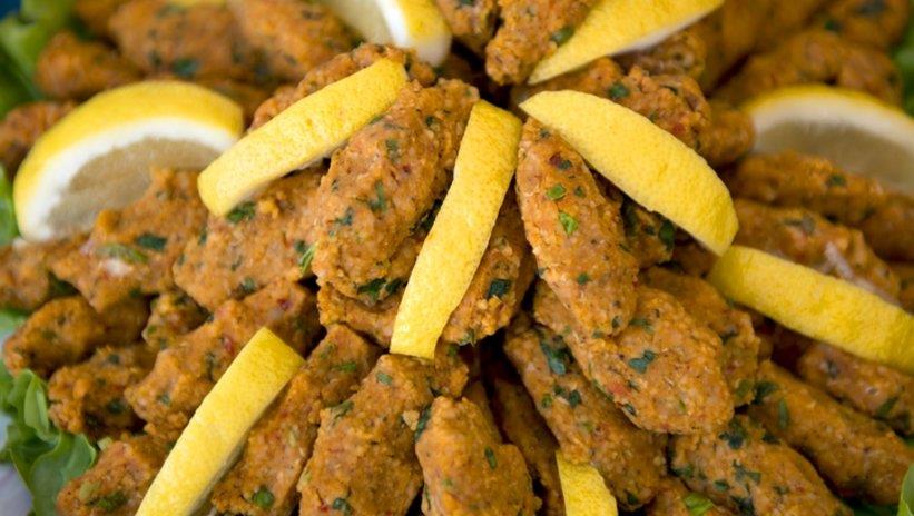 821x464 mercimek koftesinin yanina ne gider mercimek koftesinin yanina ne yapilir hangi meze ve salata yakisir rs1 1683029740121