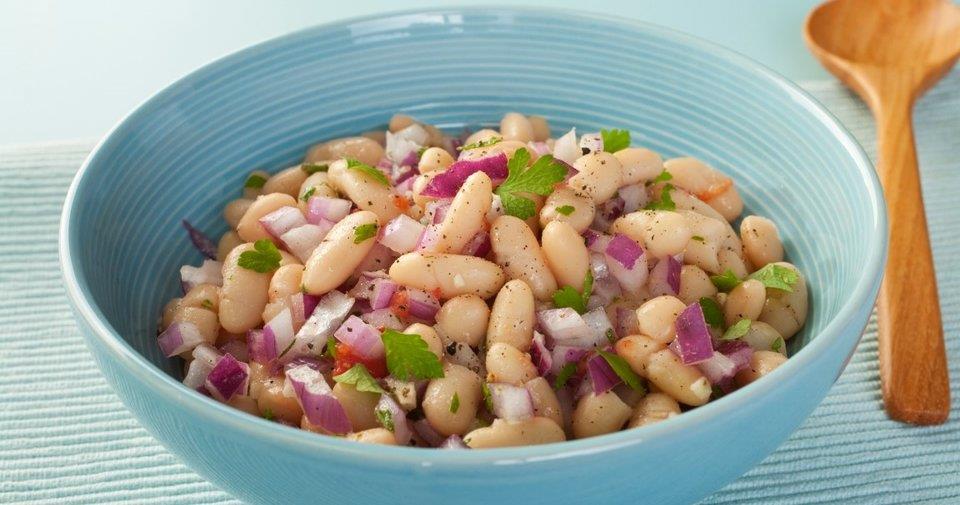 960x505 piyaz tarifi kuru fasulye piyaz salatasi nasil yapilir 1584004548213
