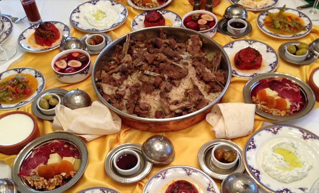 ana yemegin yaninda ne yapilir ana yemegin yanina yapilacak lezzetler 1635321727 1086 1