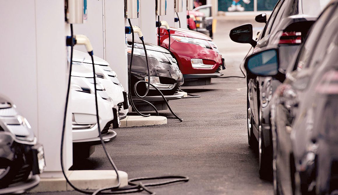 Elektrikli Araclar Sarj Istasyonlari Teknolojisi 1 1160x670 1