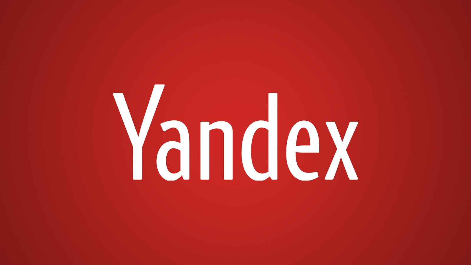 yandex reklamlari