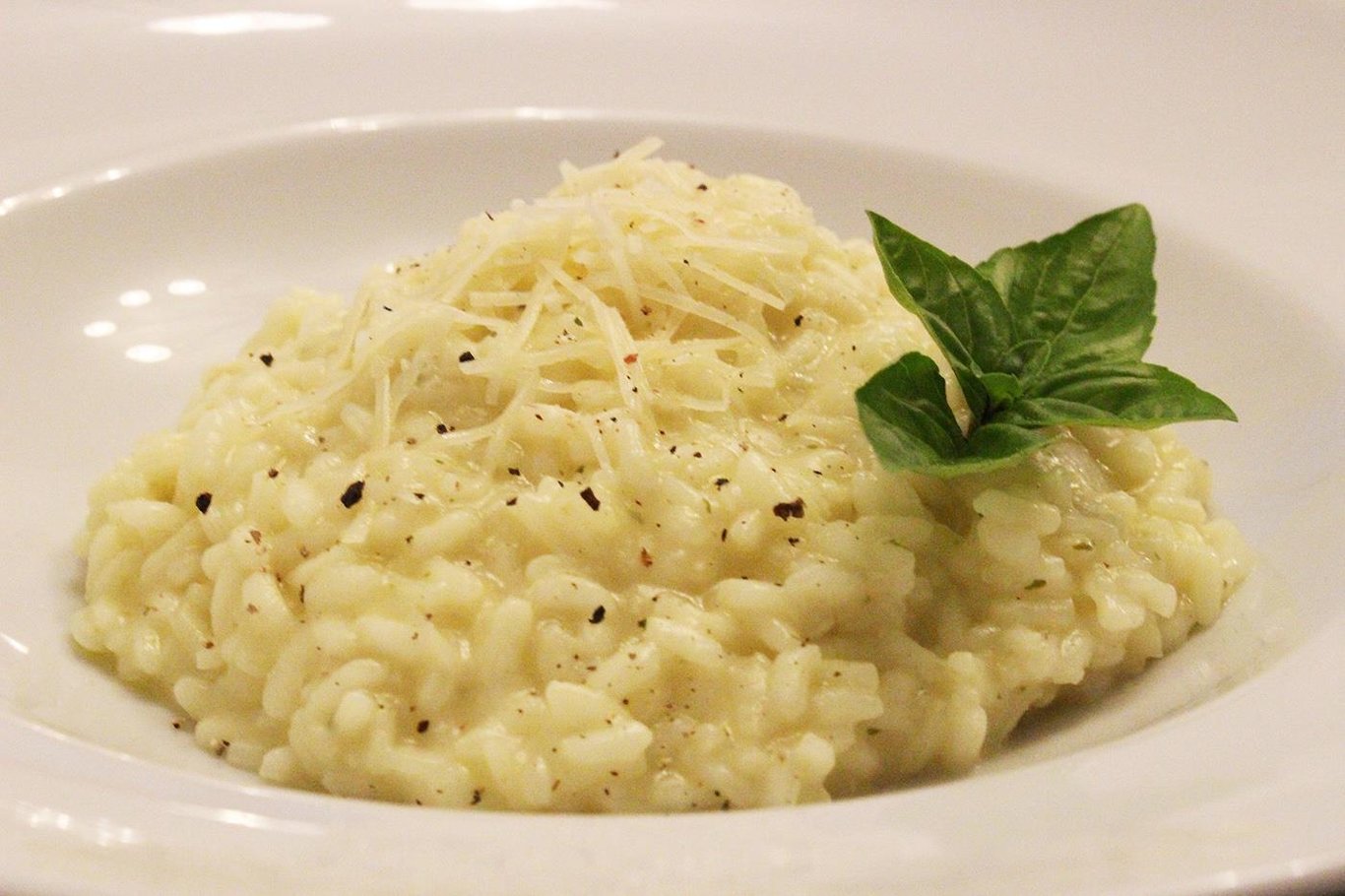 0x0 risotto tarifi risotto nasil yapilir risotto malzemeleri yapilisi ve puf noktalari 1687326896311