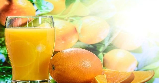 1 bardak portakal suyu kac kalori portakalda hangi vitaminler var 1626211644