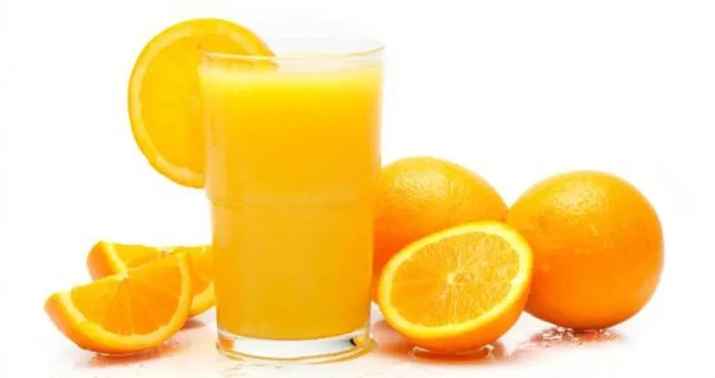650x344 portakal suyunun faydalari nelerdir portakal suyu icmenin sagliga yararlari 1569327570649