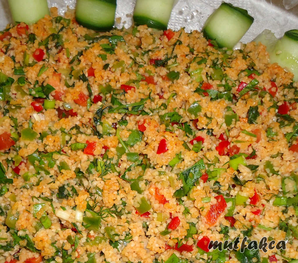 0+bulgur+salatası
