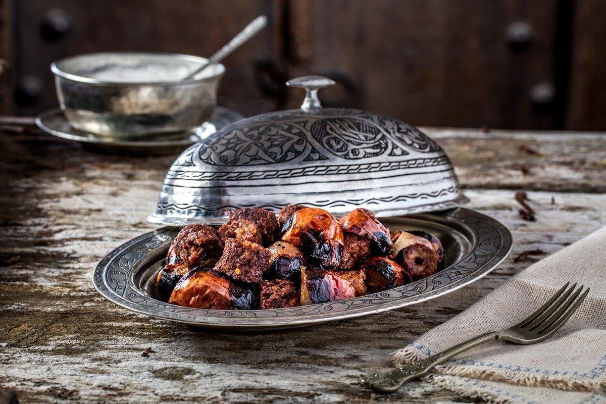 0x0 sogan kebabi tarifi sogan kebabi nasil yapilir evde sogan kebabi malzemeleri yapilisi ve puf noktalari 1664269802590