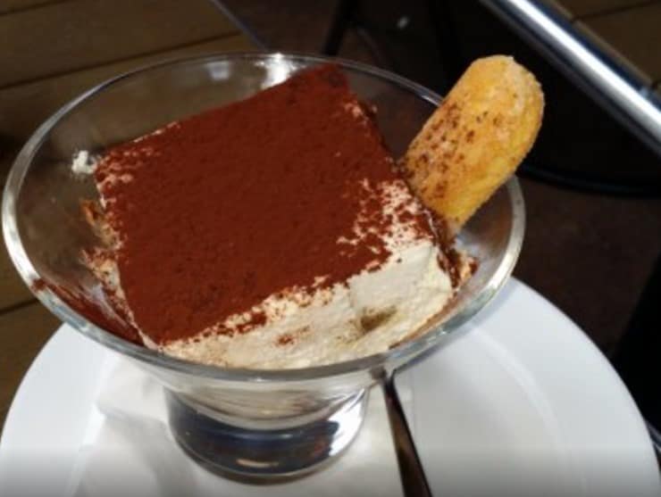 20211031 tiramisu tripadvisor 001