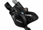 shimano br mt200 hidrolik fren kaliper 4cd6