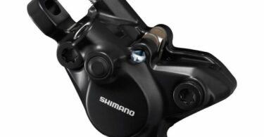 shimano br mt200 hidrolik fren kaliper 4cd6