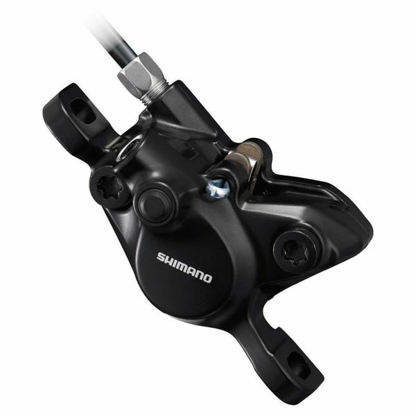 shimano br mt200 hidrolik fren kaliper 4cd6