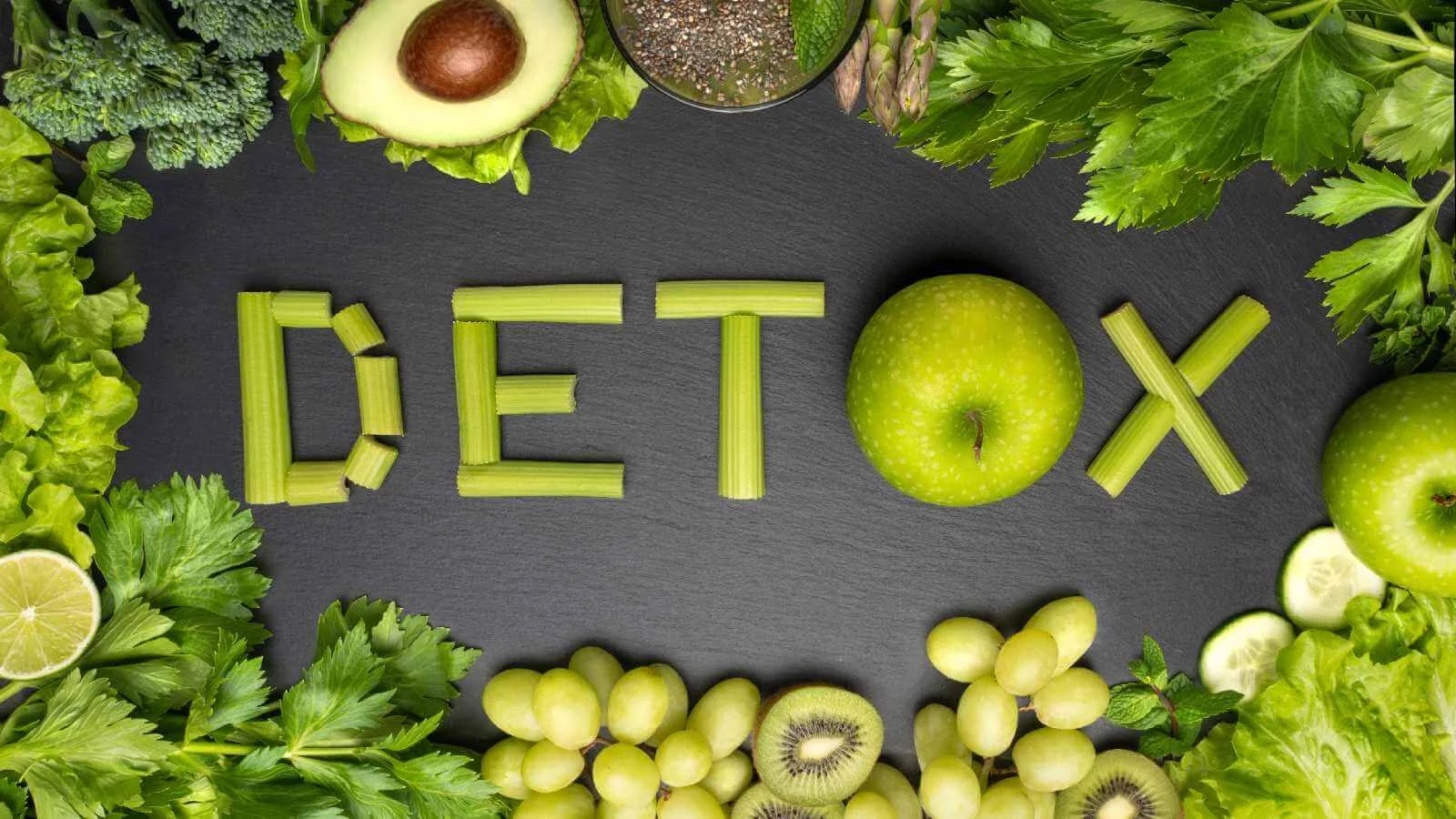 Ayurveda’ya Göre Mevsimsel Beslenme İlkbahar İçin Öneriler1