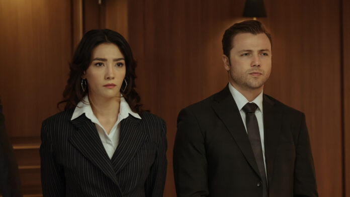 Teşkilat hangi platformda Teşkilat Hangi Kanalda Yayınlanıyor (1)