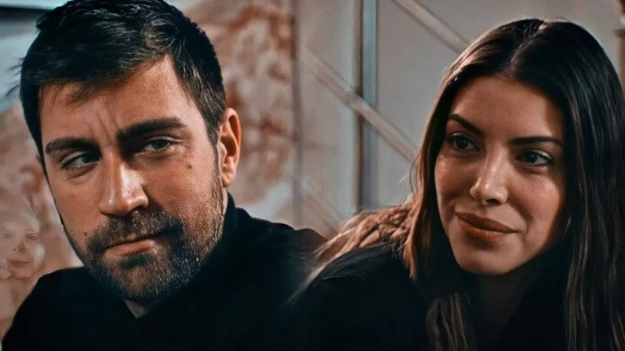 Teşkilat nereden izlenir Teşkilat hangi platformlarda (2) Teşkilat nereden izlenir Teşkilat hangi platformlarda (2)