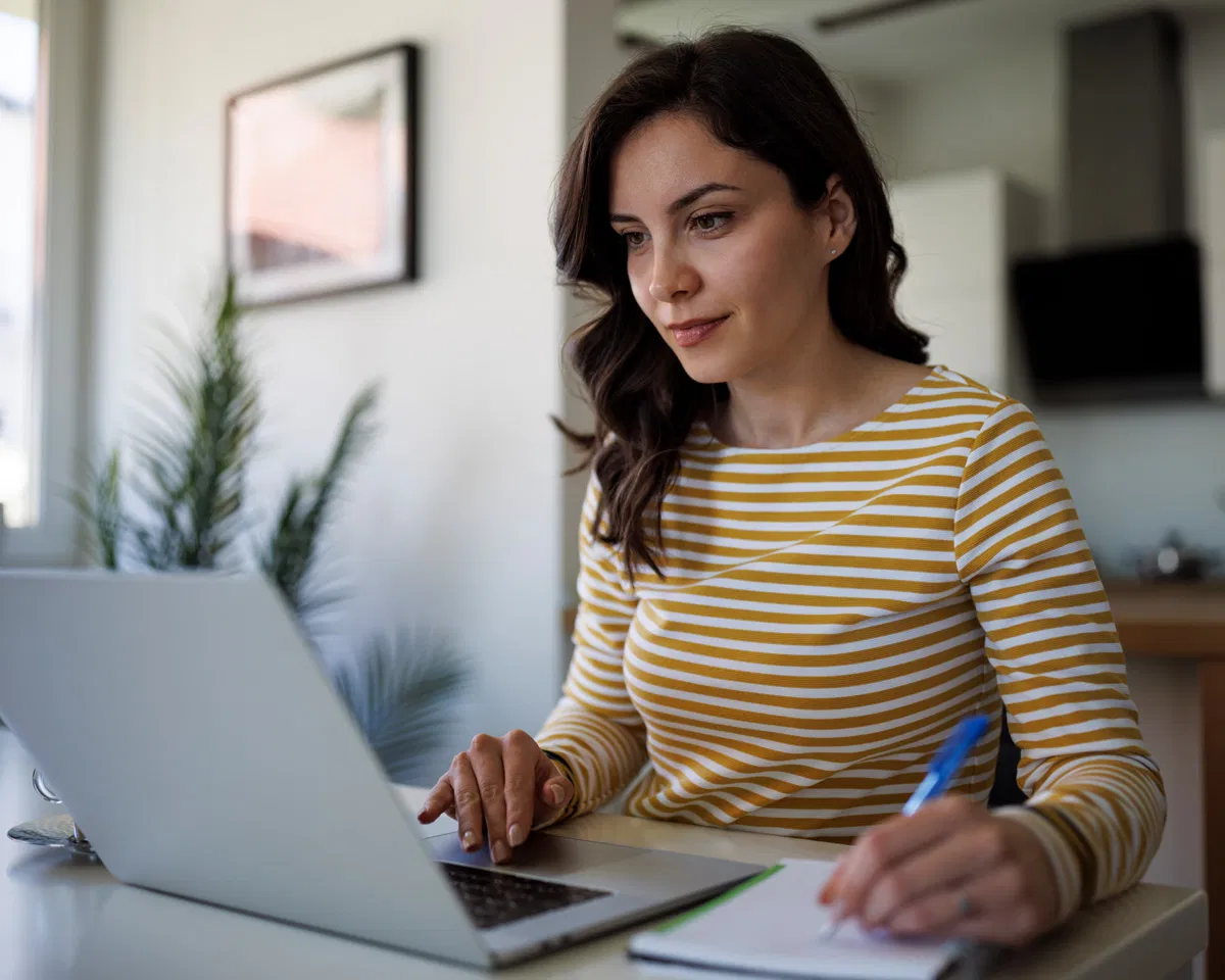 Online Eğitimde Motivasyonu Artırmanın 5 Yaratıcı Yolu (2)
