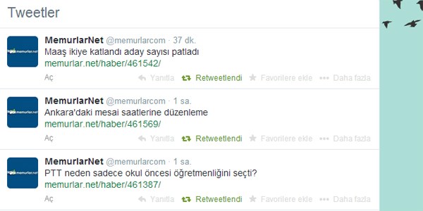 Harici Linkler Tıklanmıyor (TwitterX) URL Kısaltma, UTM ve Güvenlik Uyarılarını Aşma