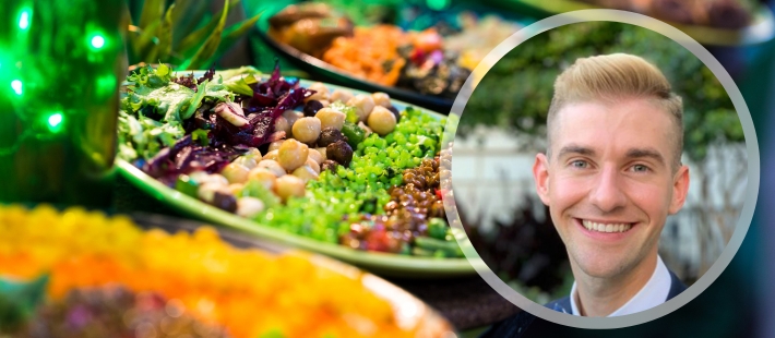 Vegan Beslenme Sağlığa Zararlı mı (3) Vegan Beslenme Sağlığa Zararlı mı (3)